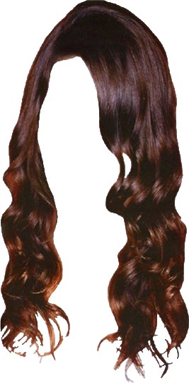 Ck Edite (6).png