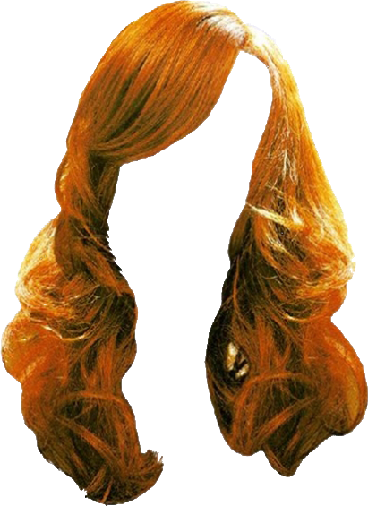 Ck Edite (8).png