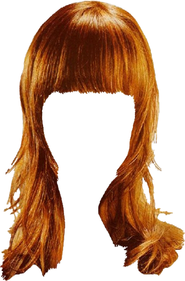 Ck Edite (9).png