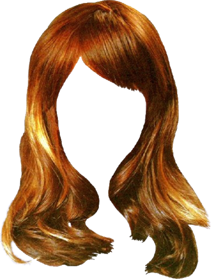 Ck Edite (14).png