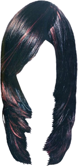 Ck Edite (16).png