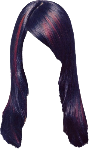 Ck Edite (18).png