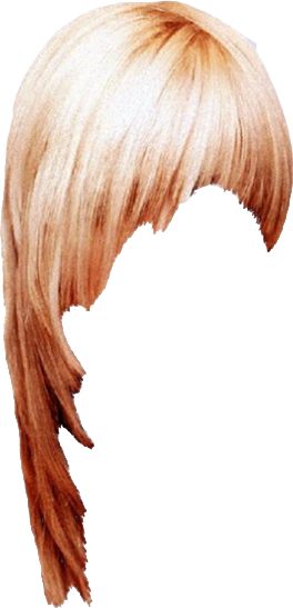 Ck Edite (22).png