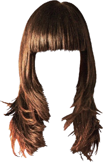 Ck Edite (24).png
