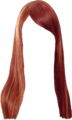Ck Edite (31).png