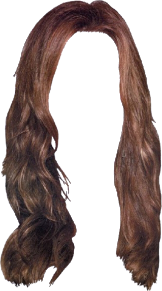 Ck Edite (40).png