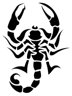 Ck Edite (46).png