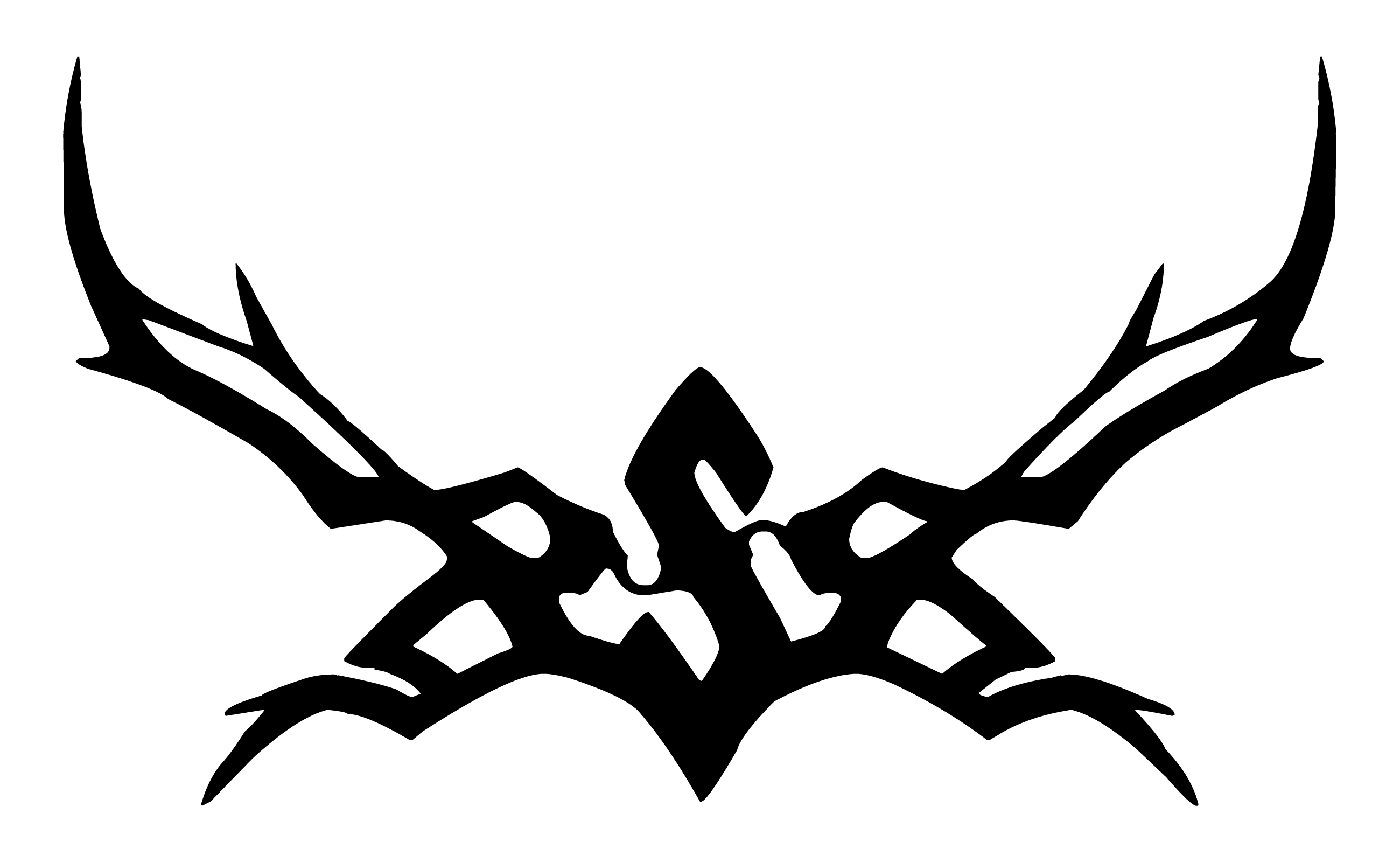 Ck Edite (51).png