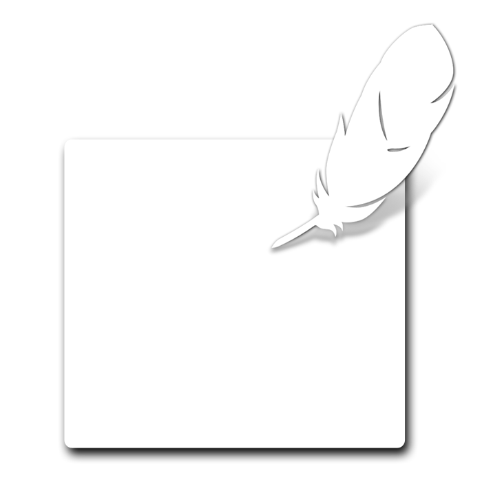 Computer Kida (1).png