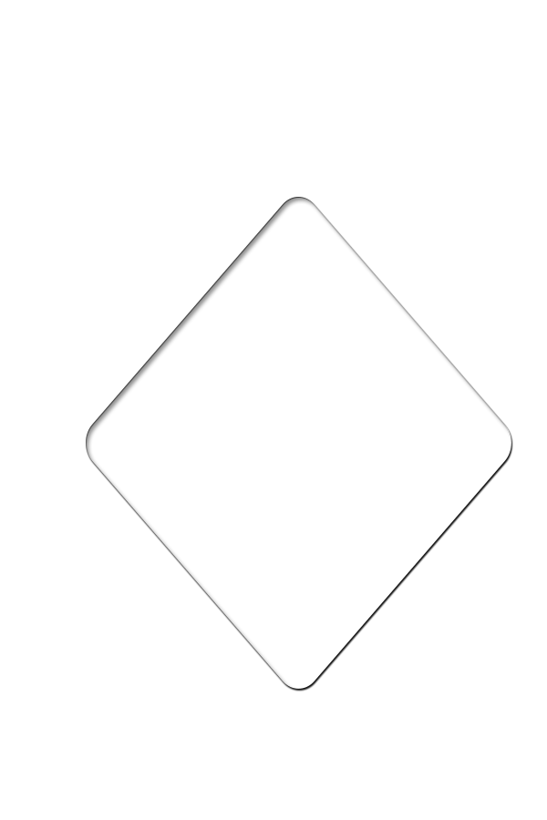 Computer Kida (2).PNG