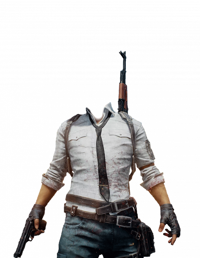 Computer Kida (4).png