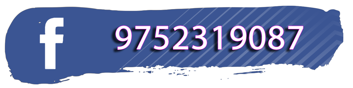 Computer Kida (6).png