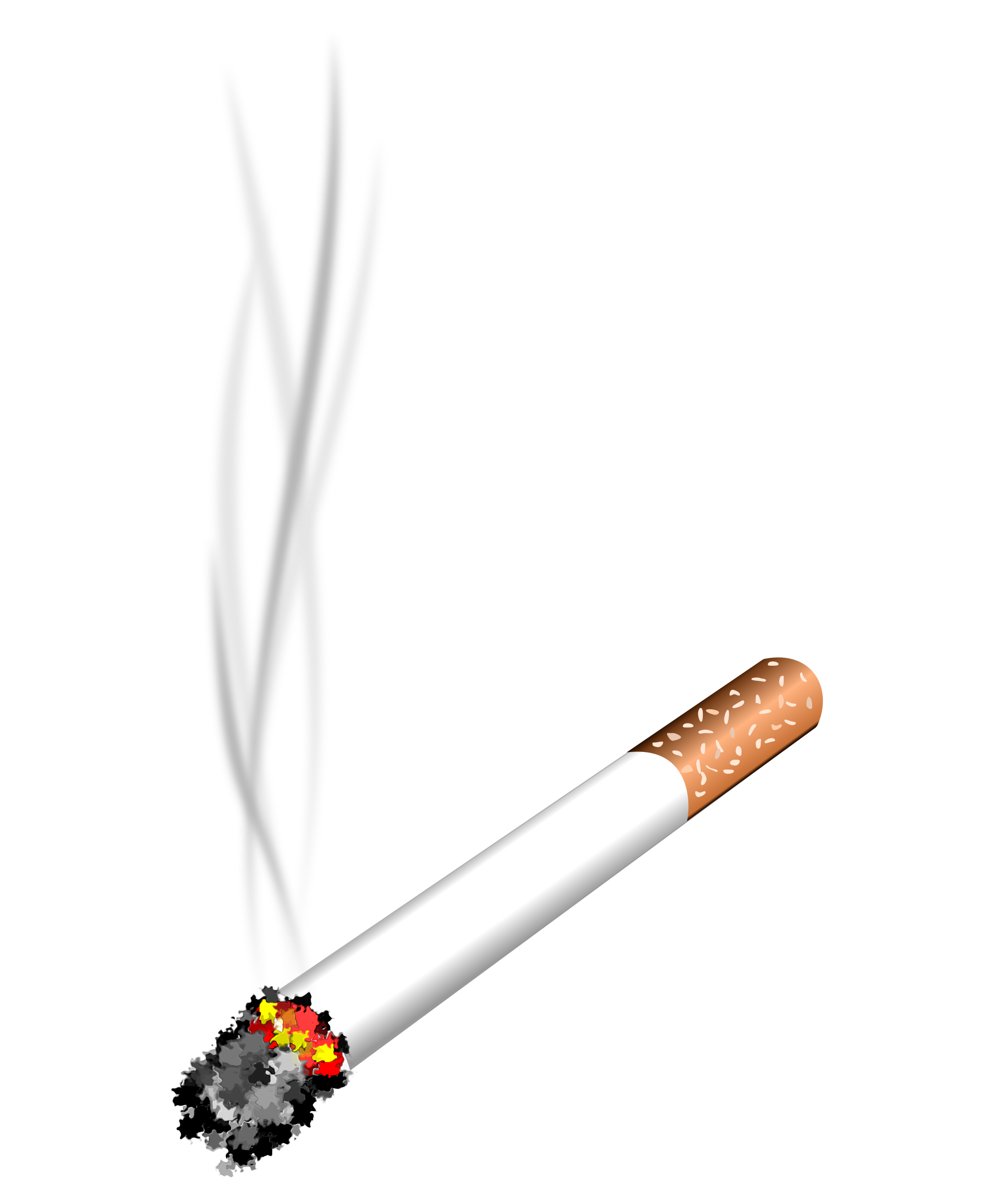 Computer Kida (7).png