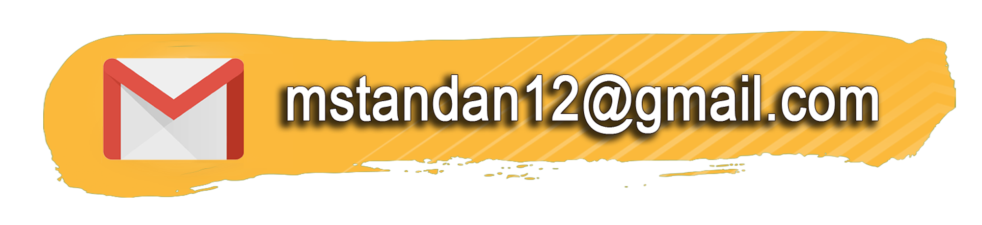 Computer Kida (8).png