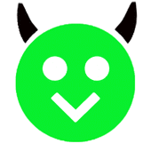 Computer Kida (10).png