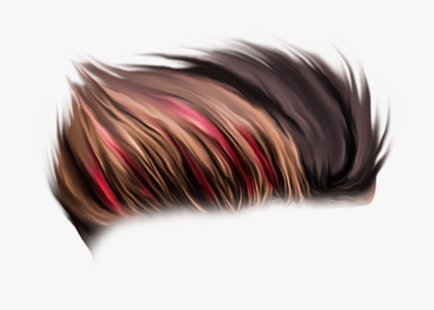 Computer Kida (17).png