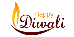 Computer Kida (18).png