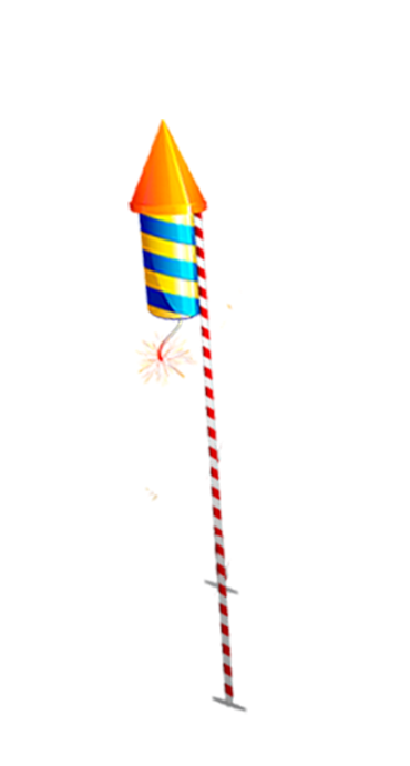Computer Kida (19).png