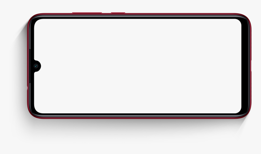 Computer Kida (26).png