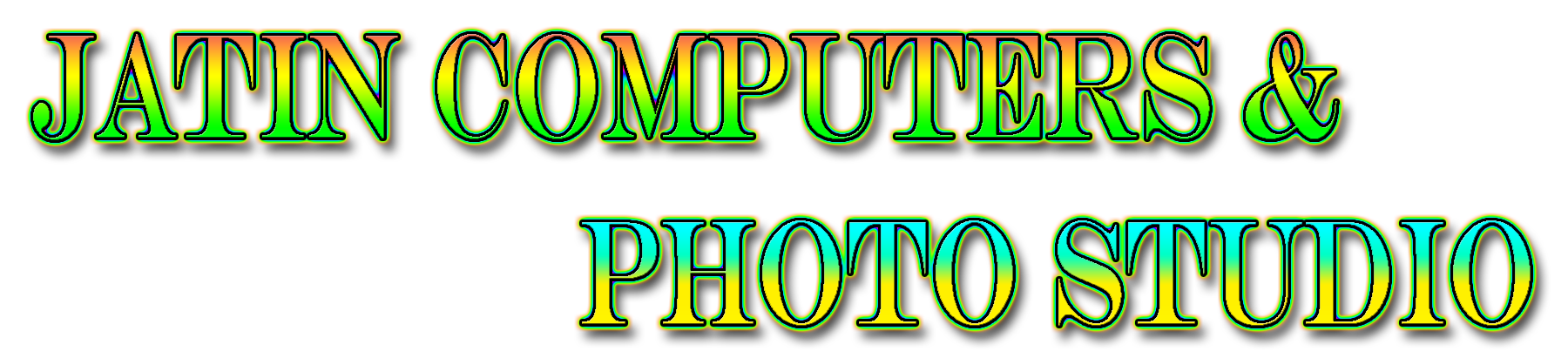 Computer Kida (33).png