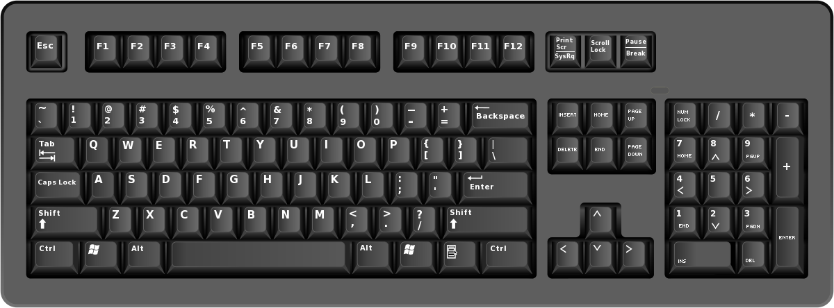 Computer Kida (34).png