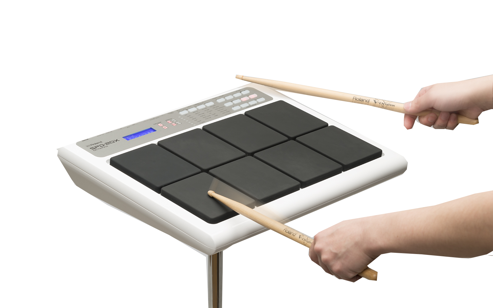 Computer Kida (41).png