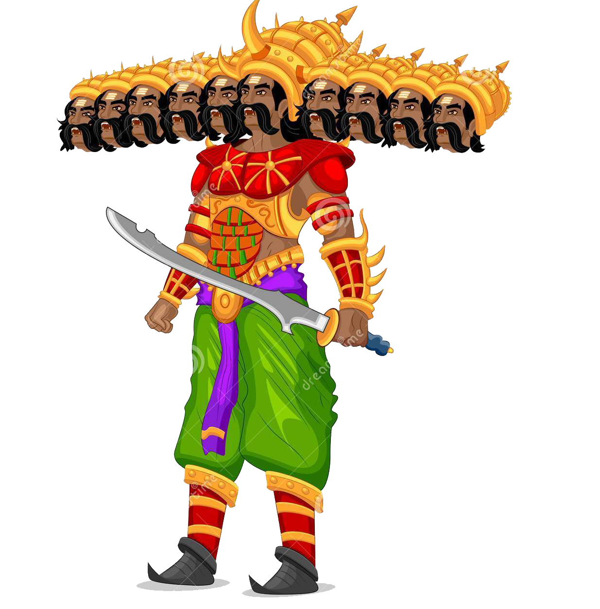Computer Kida (45).png