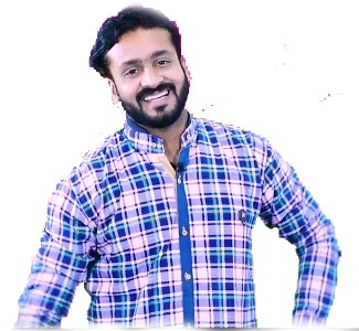 Computer Kida (48).png