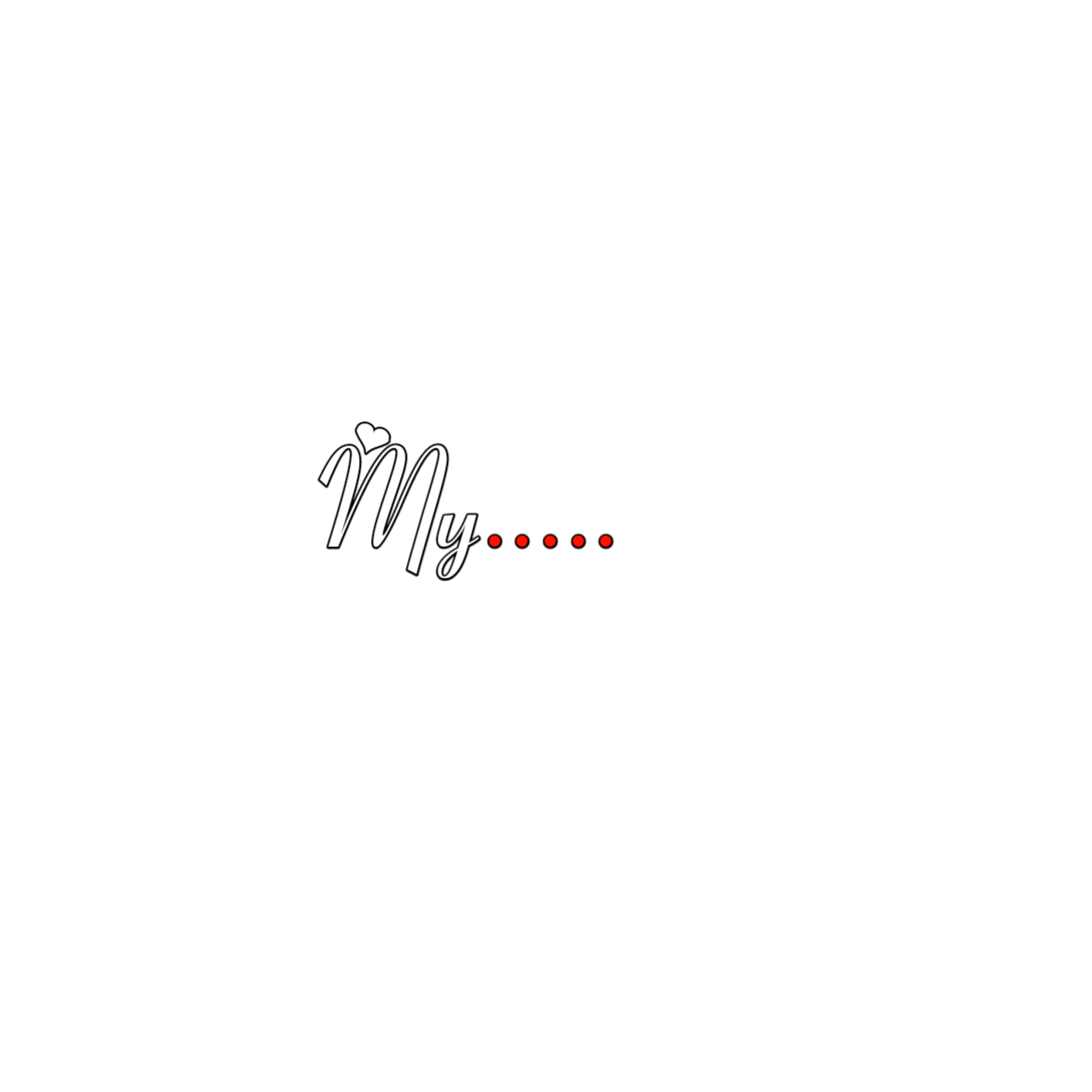 Computer Kida (55).png