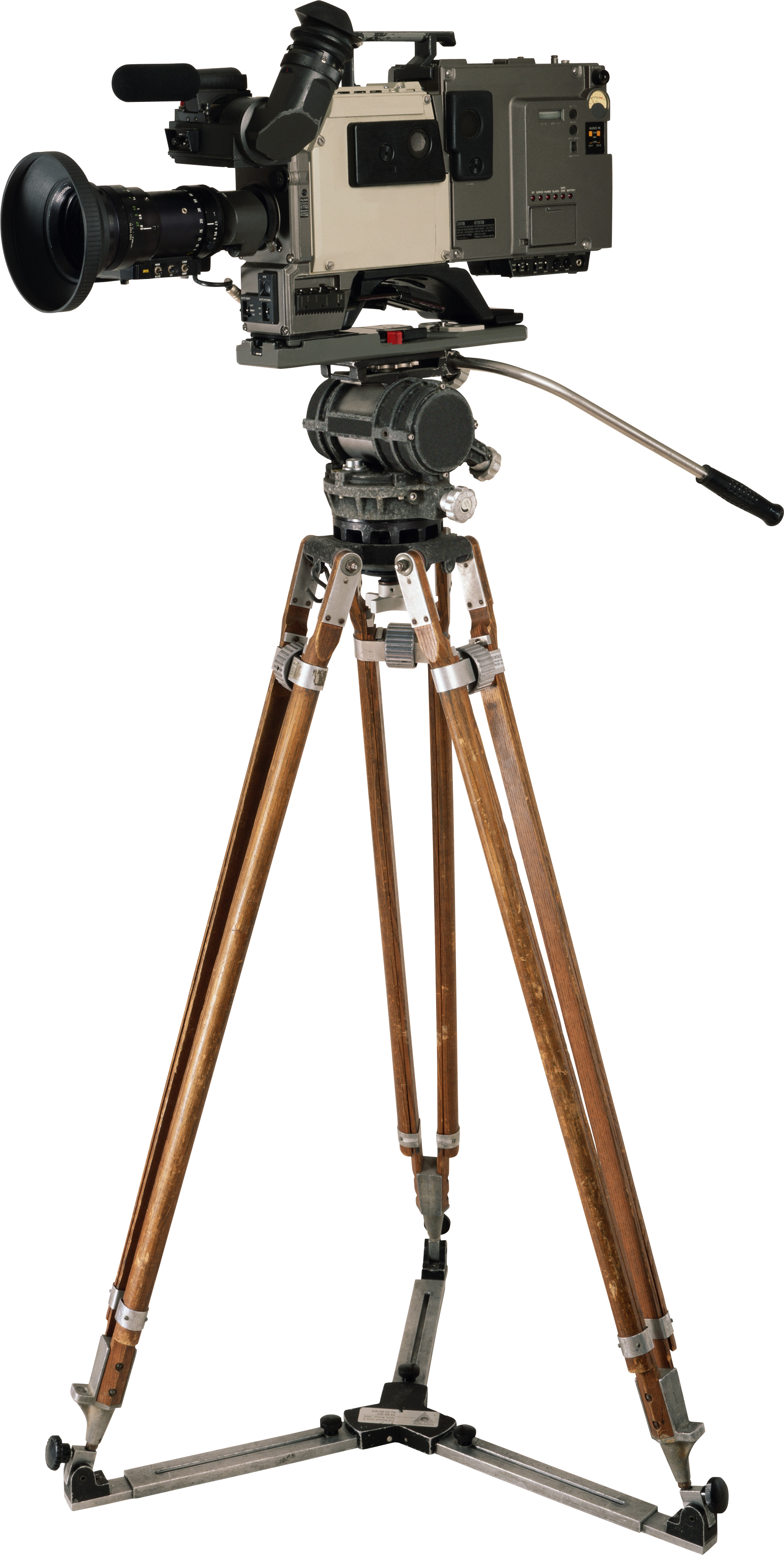 Computer Kida (58).png