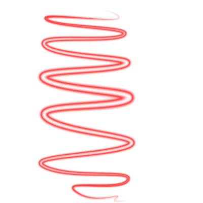 Computer Kida (59).png