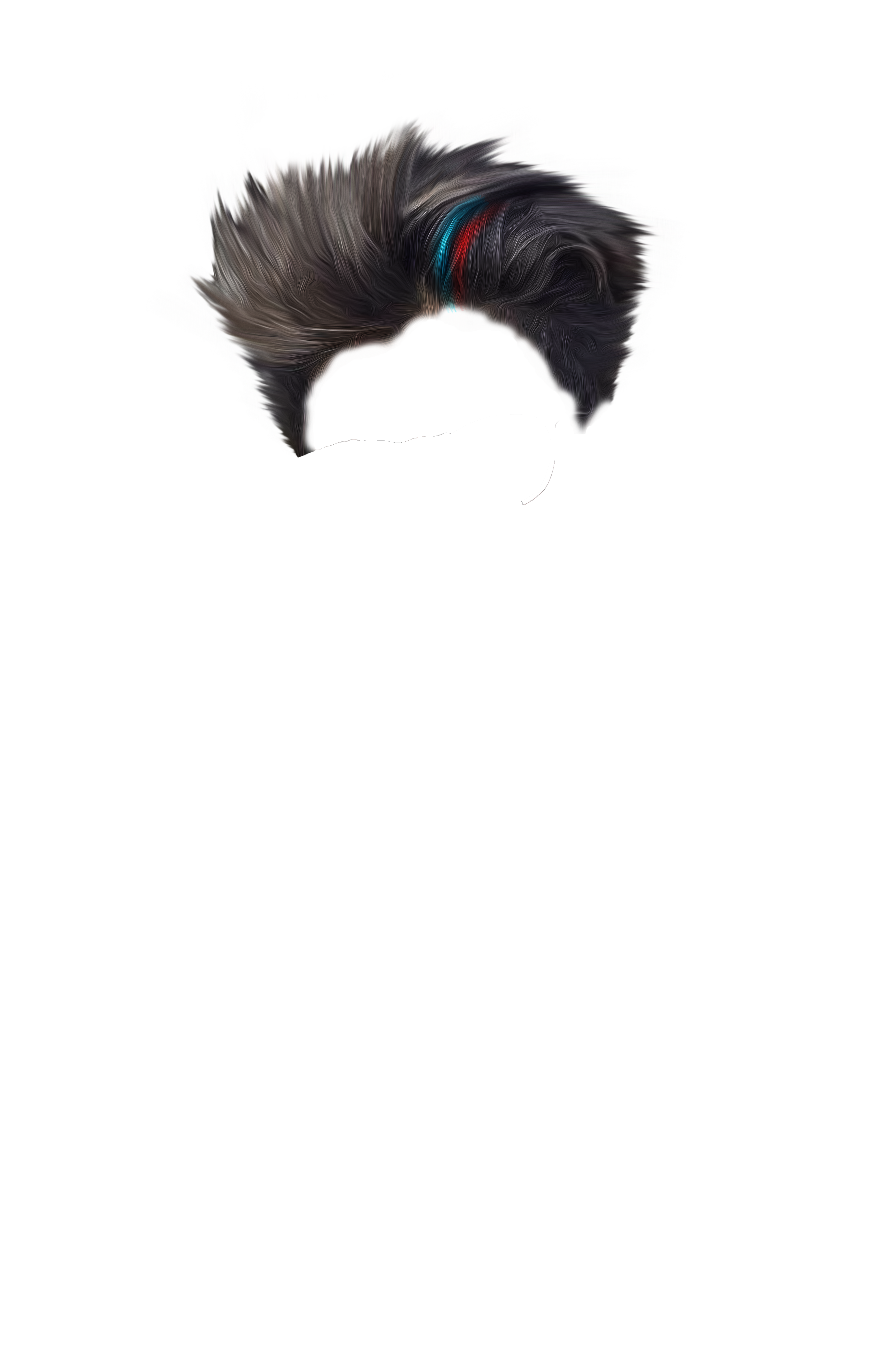 Computer Kida (60).PNG