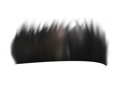 Computer Kida (63).PNG