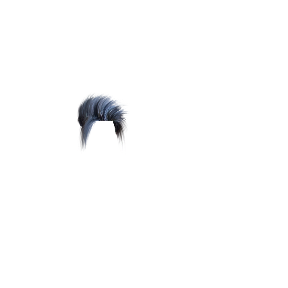 Computer Kida (64).PNG