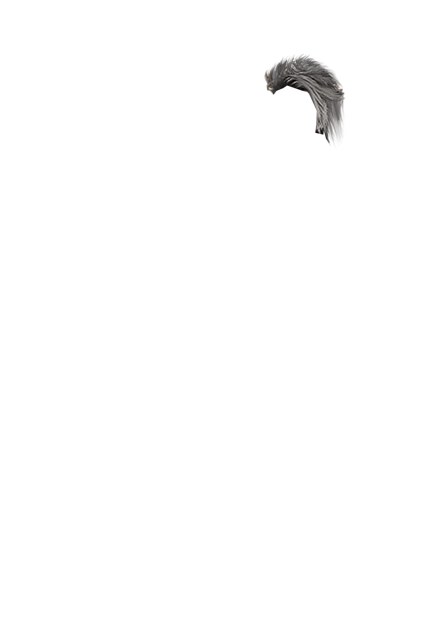 Computer Kida (67).PNG