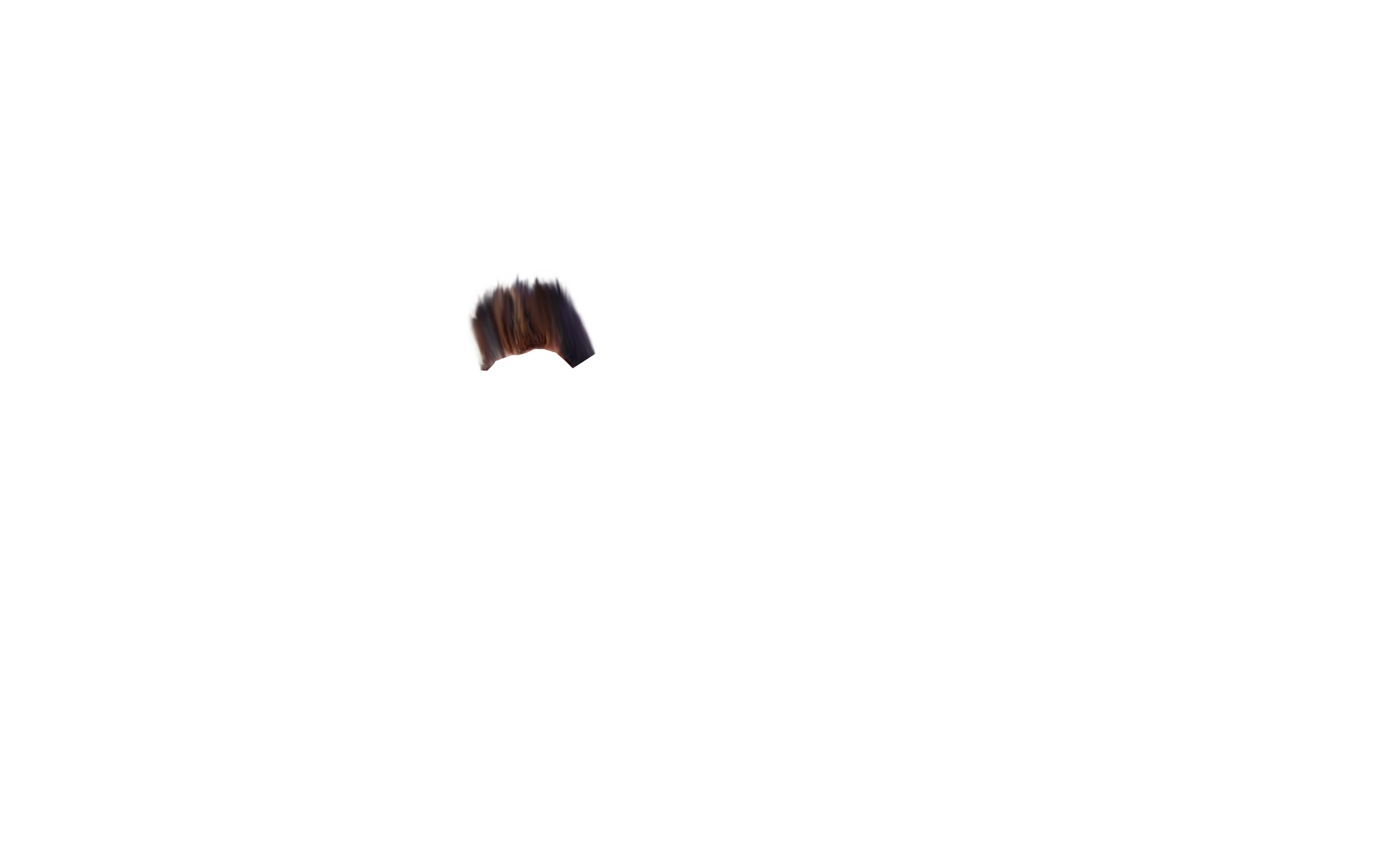 Computer Kida (68).PNG