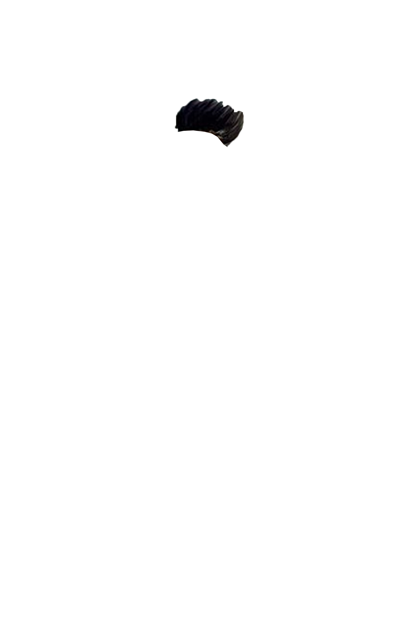 Computer Kida (70).PNG