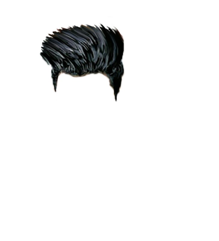 Computer Kida (71).PNG