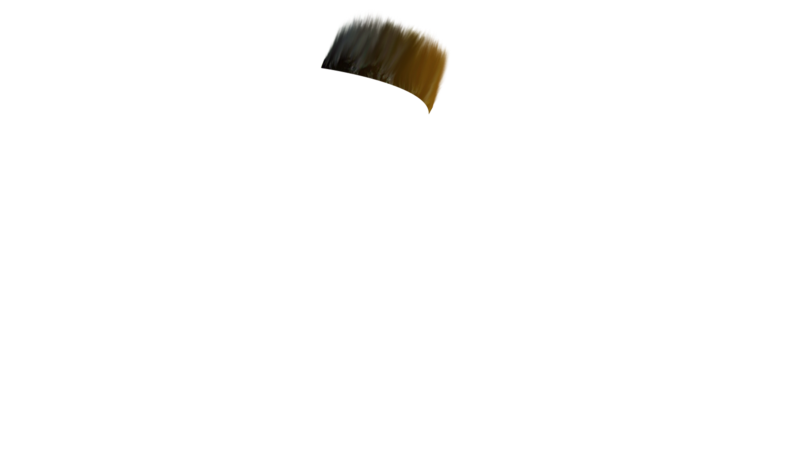 Computer Kida (72).PNG