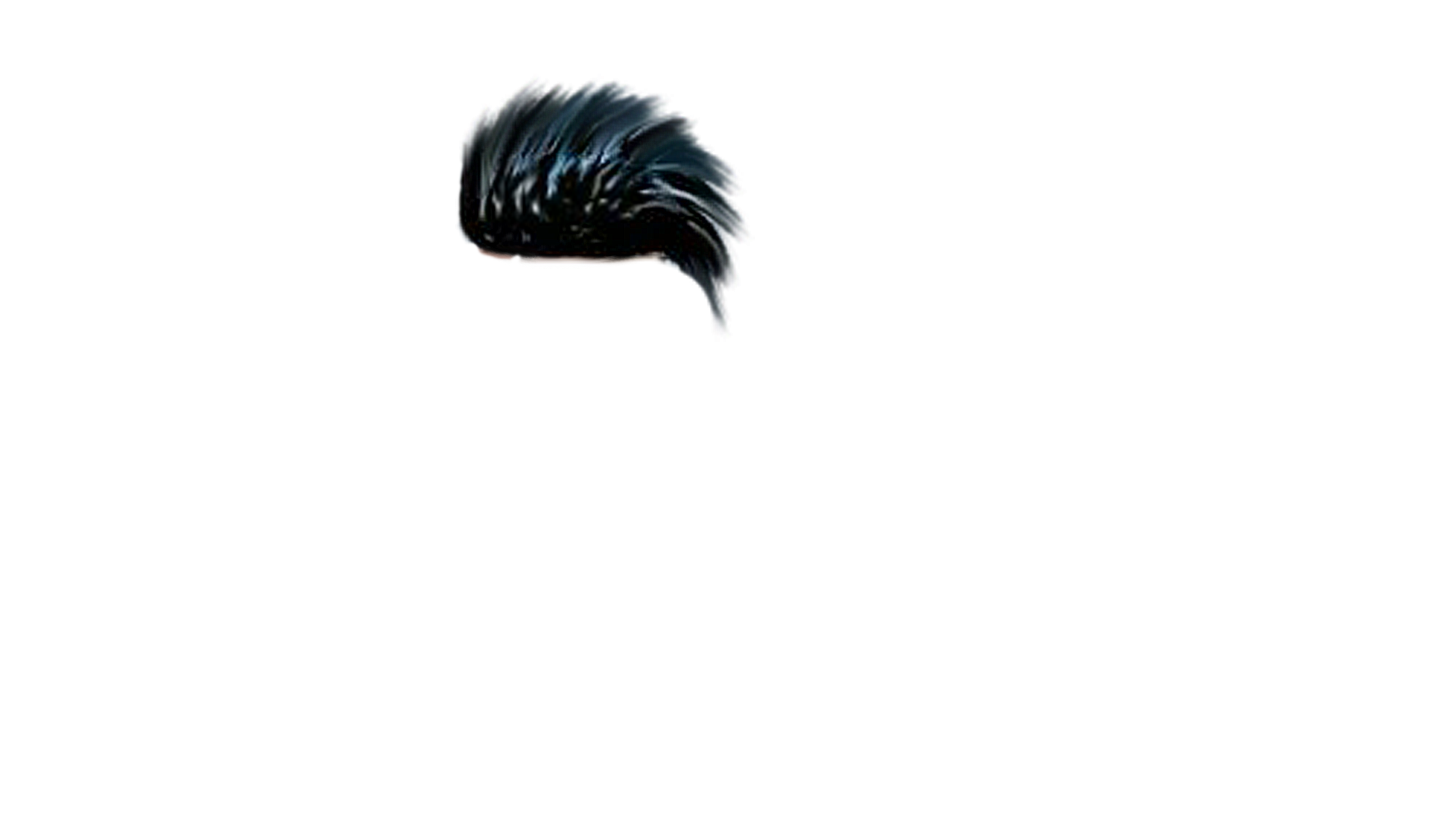 Computer Kida (75).PNG