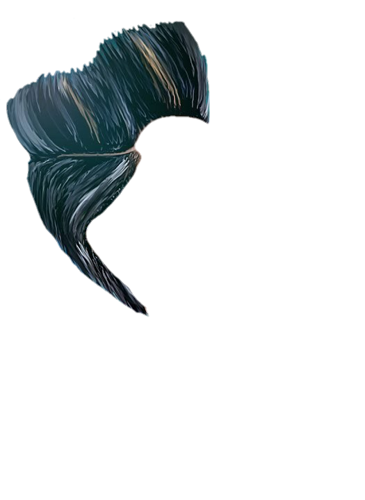 Computer Kida (76).PNG