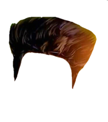 Computer Kida (77).PNG