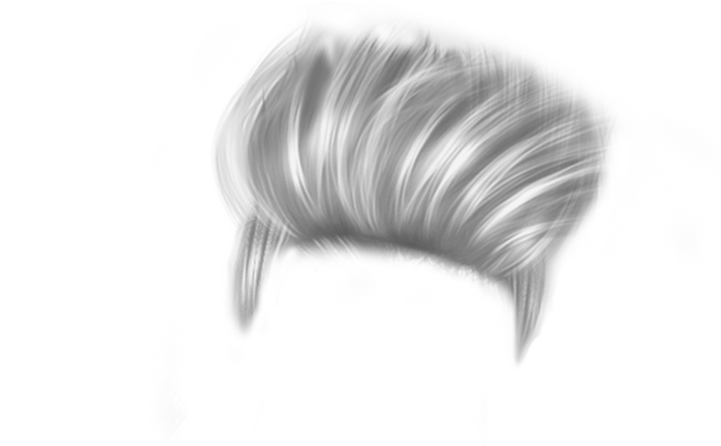 Computer Kida (79).PNG