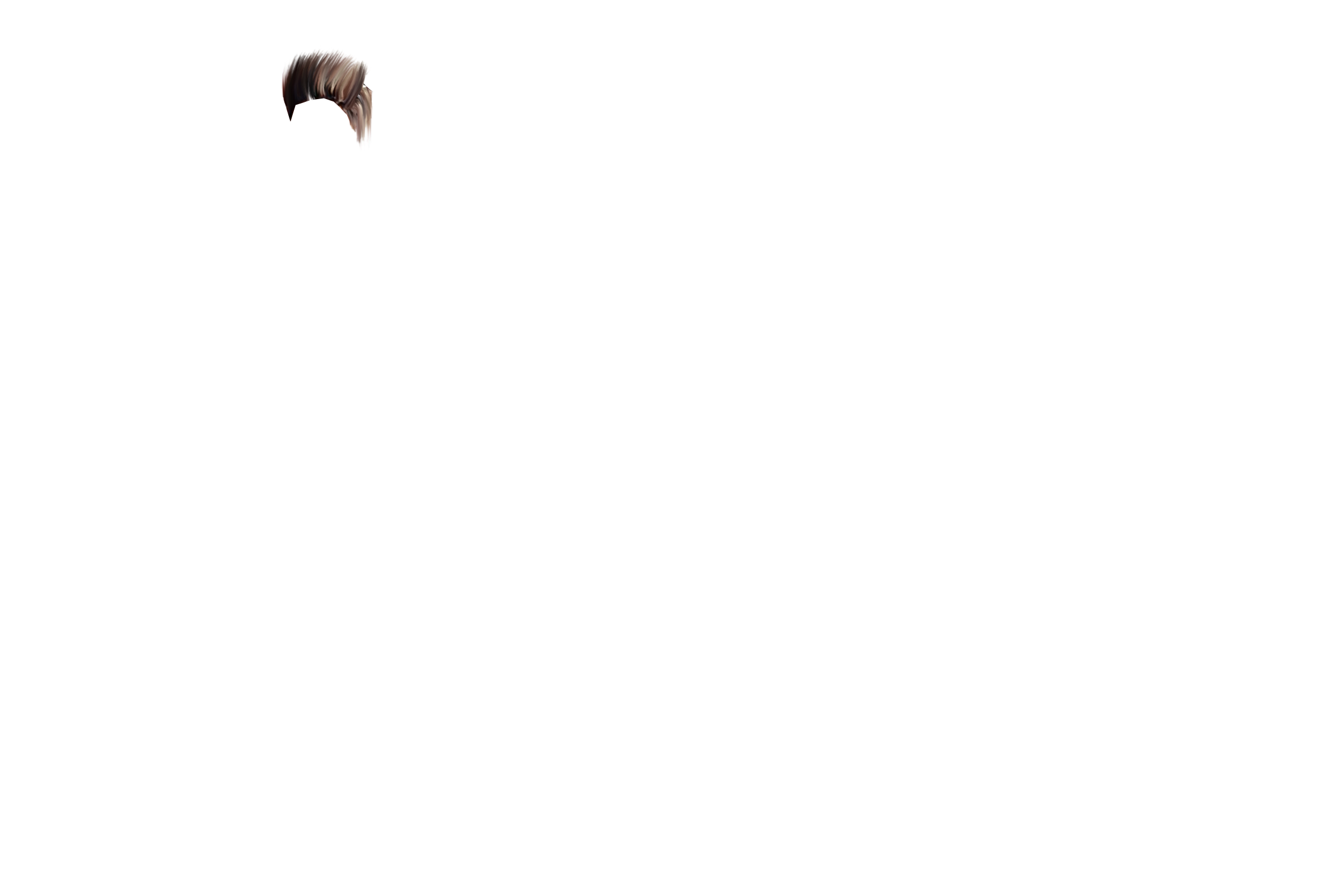 Computer Kida (81).PNG