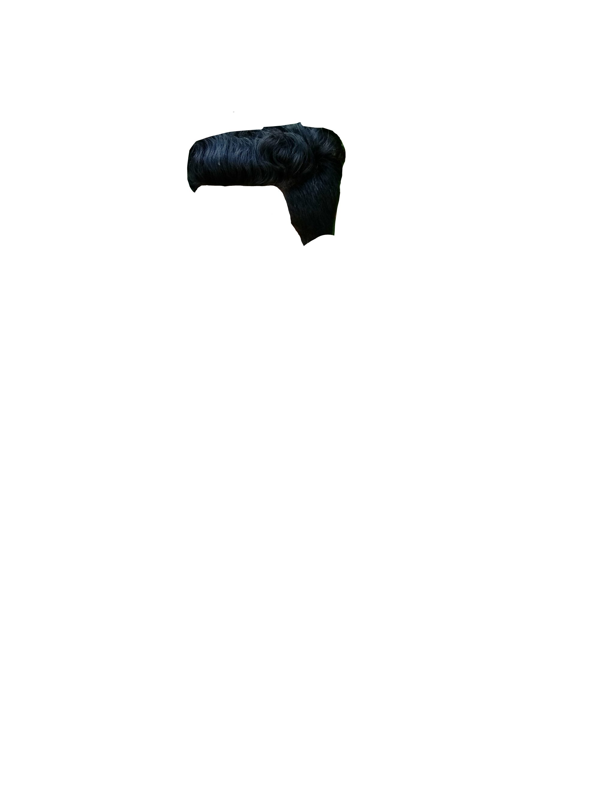 Computer Kida (90).PNG