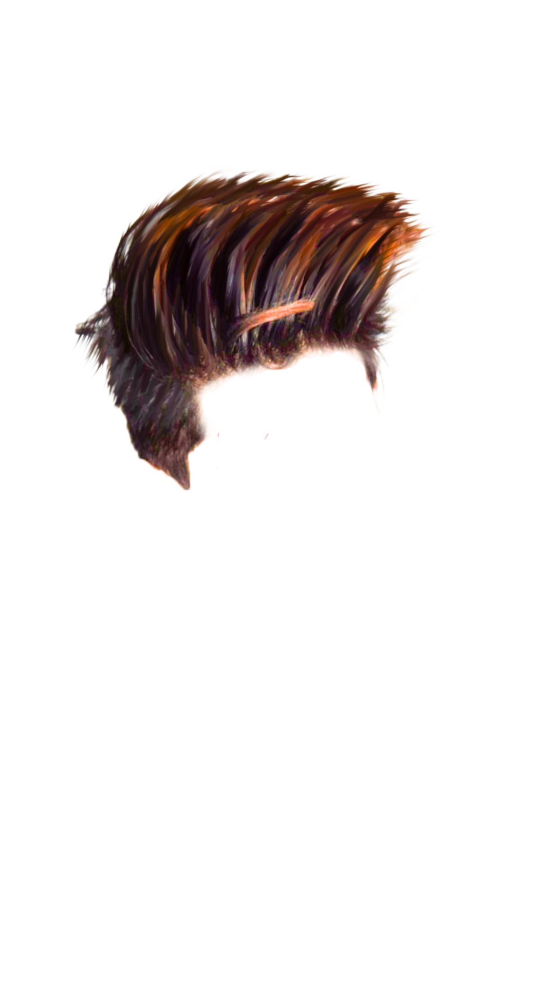 Computer Kida (93).png