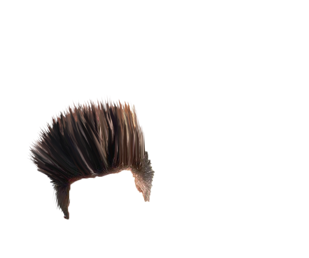 Computer Kida (94).png