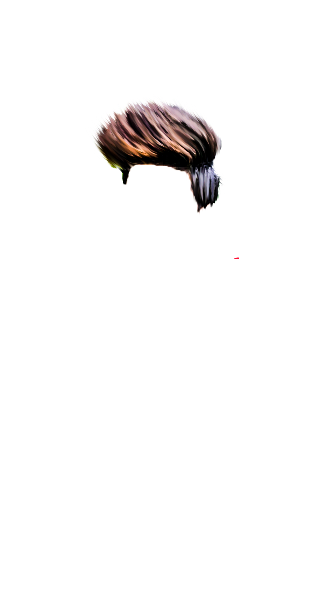 Computer Kida (97).png
