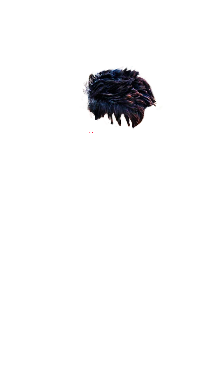 Computer Kida (98).png