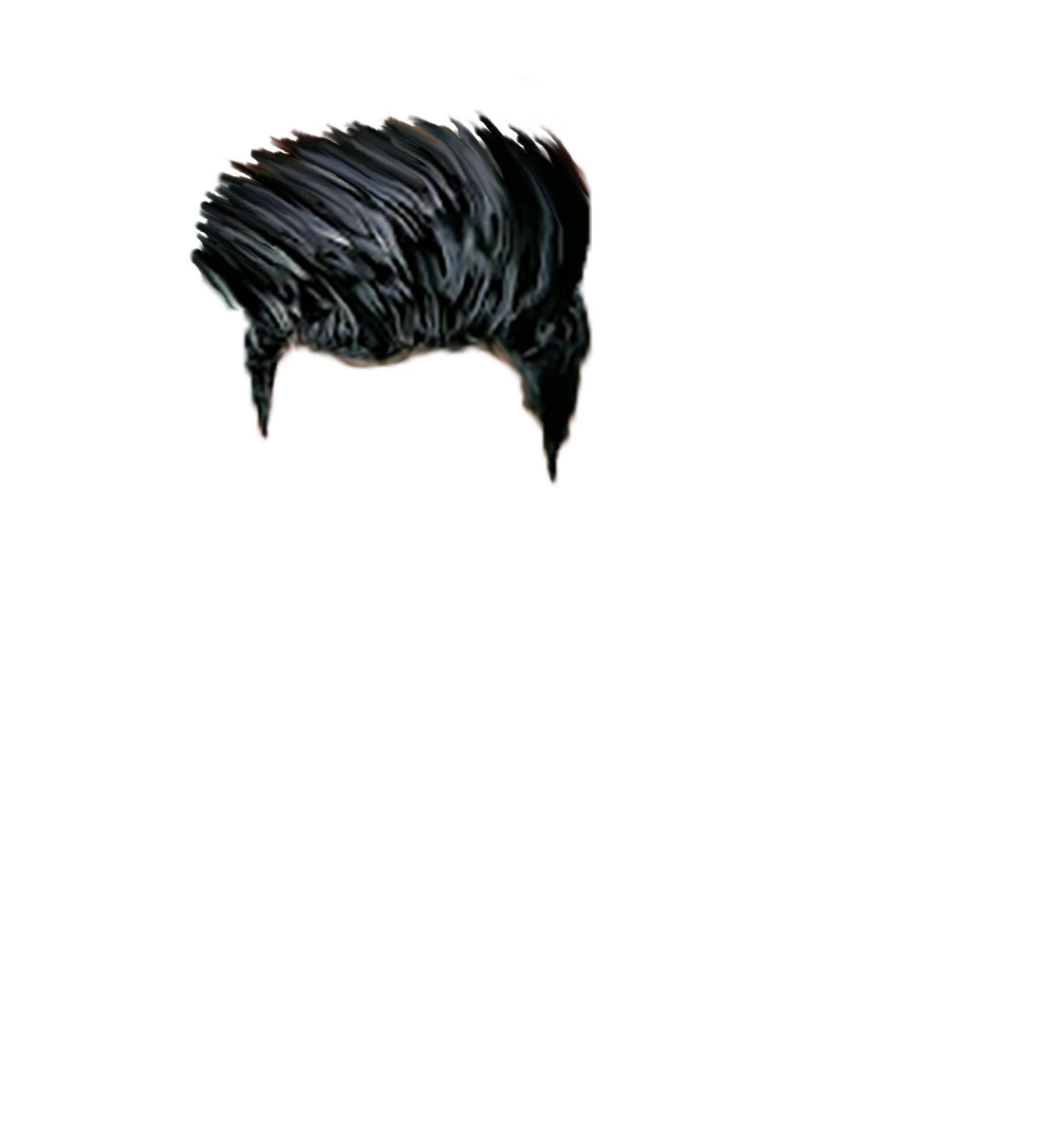 Computer Kida (101).png